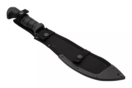 KA-BAR Cutlass Machete