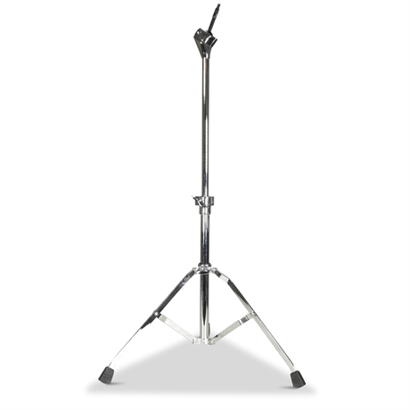 Cymbal Stand