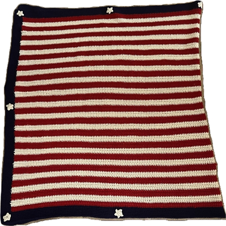 PATRIOT AFGHAN