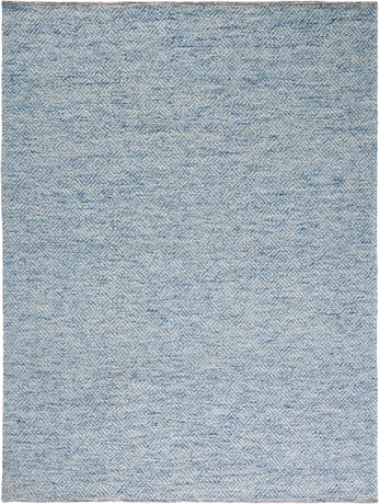 Safavieh Natura Collection Area Rug 6' x 9'