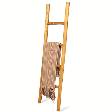 59.5" Kiva Ladder