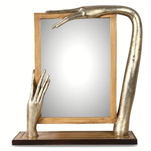 LotImage