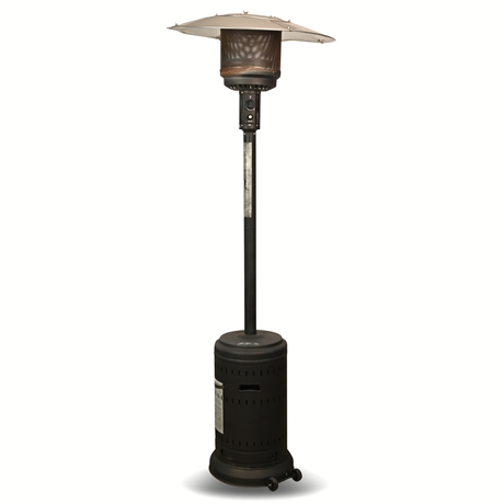 Fire Sense Patio/Outdoor Heater