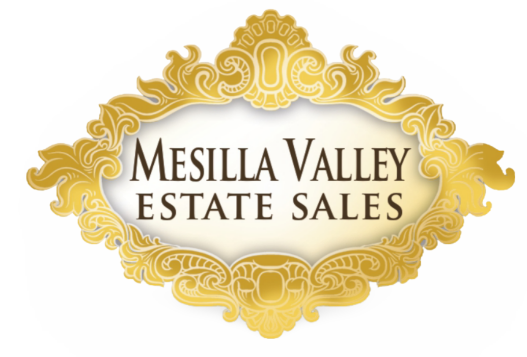 Mesilla Valley Estate Sales