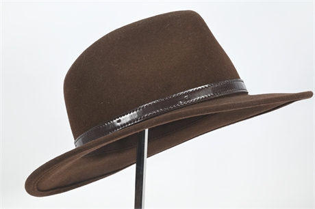Pendleton Hat