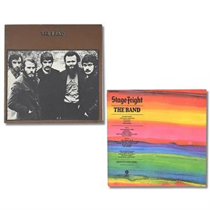 LotImage