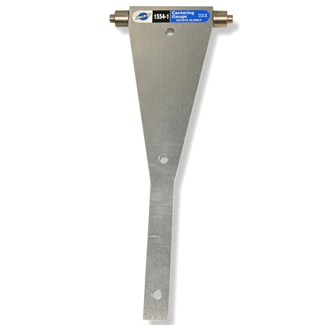 Park Tool® Centering Gauge