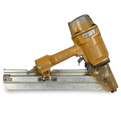 Bostitch Pneumatic Stick Nailer