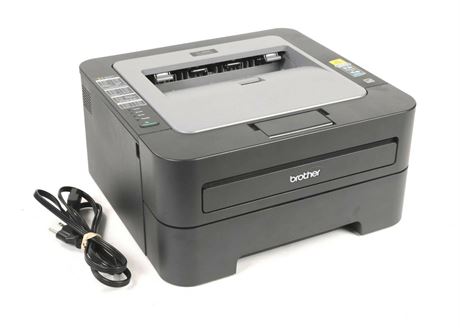 Brother HL-2240 Laser Printer