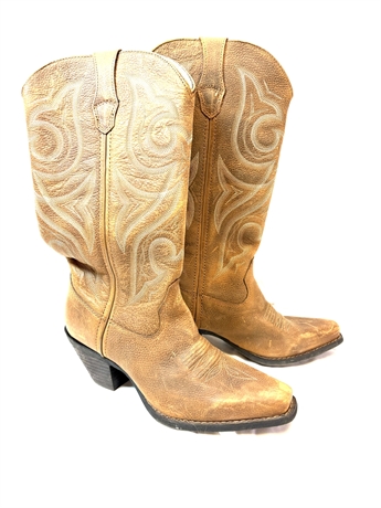 Durango Boots Women’s Size 7B