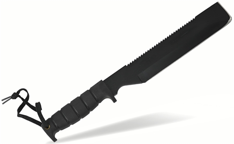 Ontario Spec-Plus Survival Machete