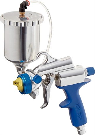 Fuji Spray 9600-G - Gravity G-XPC™ Spray Gun