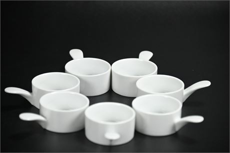Kaiser Miniature Bowls