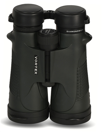 Vortex Diamondback 10x50 Binoculars