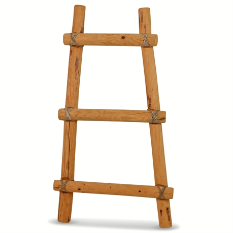 36" Kiva Ladder