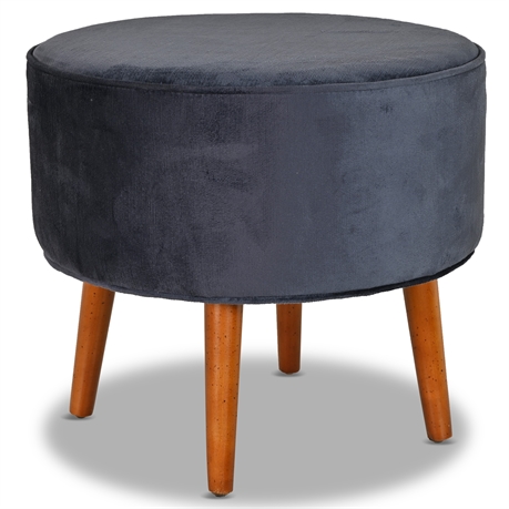 18" Ottoman