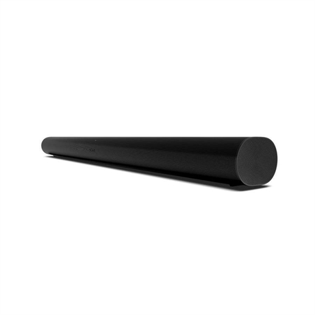 Sonos ARC Premium Smart Soundbar
