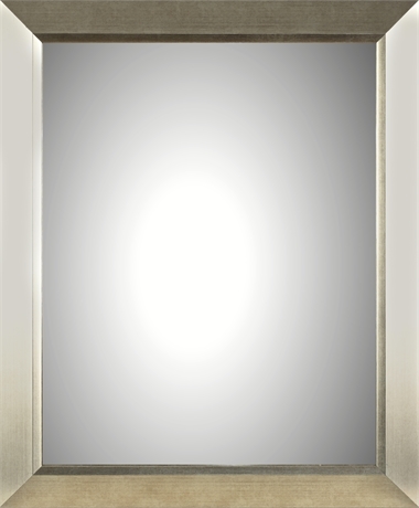 Decorative Mirror