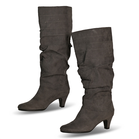 Aerosoles Boots, Size 6.5 Womens