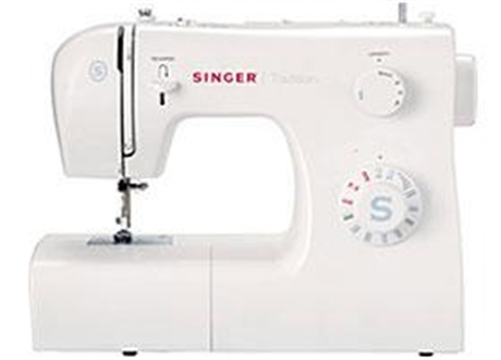 SINGER 2259 SINGER 220 VOLT SEWING MACHINE