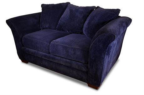 Sofa Mart Special Love Seat