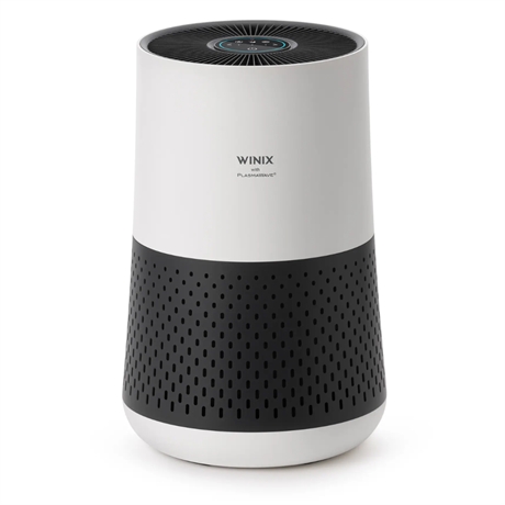 Winix A231 360° All-in-One 4-Stage True HEPA Air Purifier