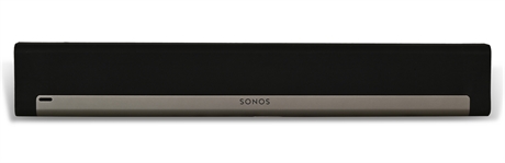 Sonos Playbar - The Mountable Sound Bar