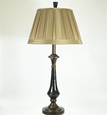 Elegant Table lamp