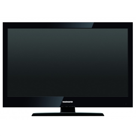 Magnavox 32-Inch 720p LCD HDTV