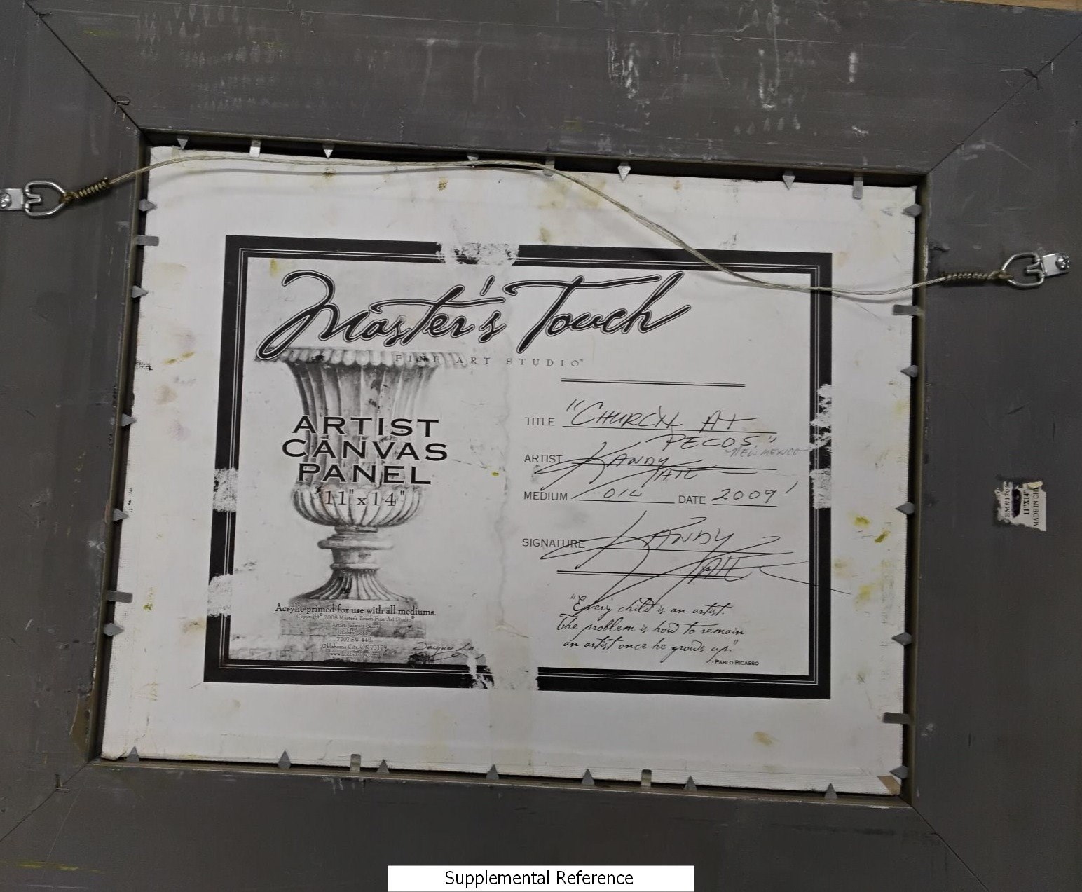 Las Cruces Estate & Online Auctions | Mesilla Valley Estate Sales ...