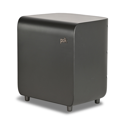 Polk Magnifi Subwoofer