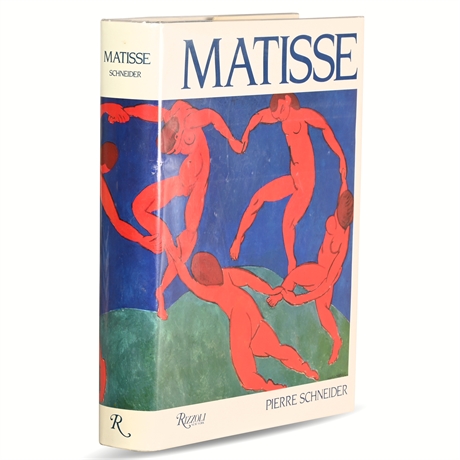 Matisse