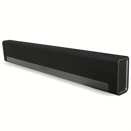 Sonos PLAYBAR TV Soundbar/ Wireless Soundbar