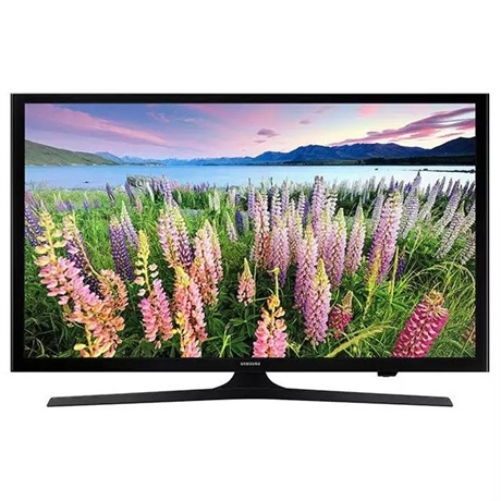 Samsung 50" 1080P LED TV