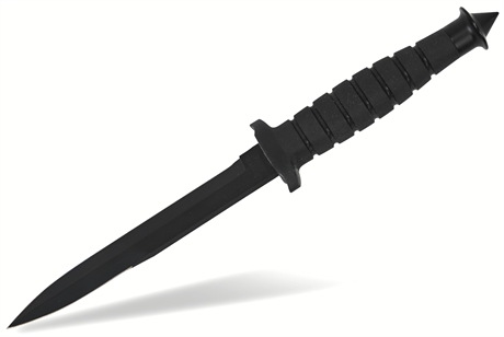 Ontario Spec-Plus Army Dagger