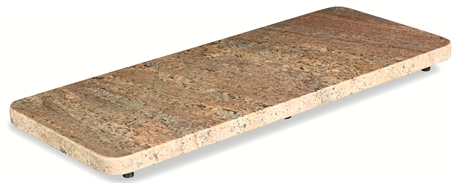 Granite Serving Slab