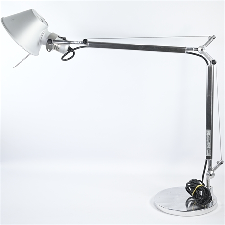 Artemide Table Lamp