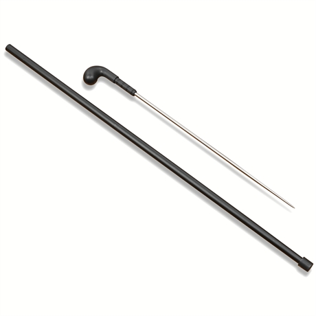 Cold Steel - Quick Draw Sword Cane