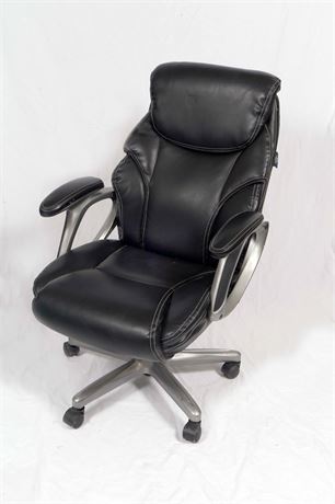 Serta Desk Chair