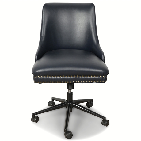 Hulala Home - Office Desk Chair