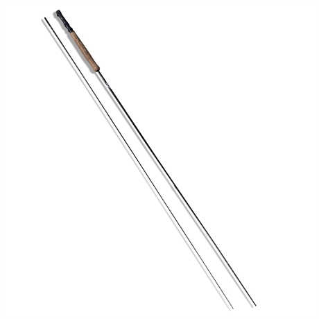 Fenwick Eagle Graphite Two-Piece Fly Rod, 8' — Model XIV