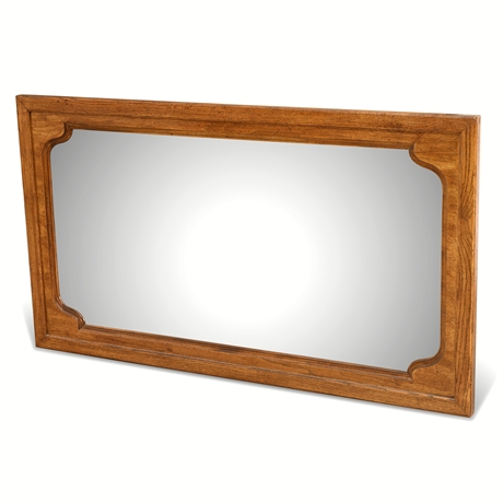 Stanley Mirror