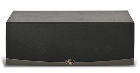 Klipsch Reference Premiere Series Center Speaker