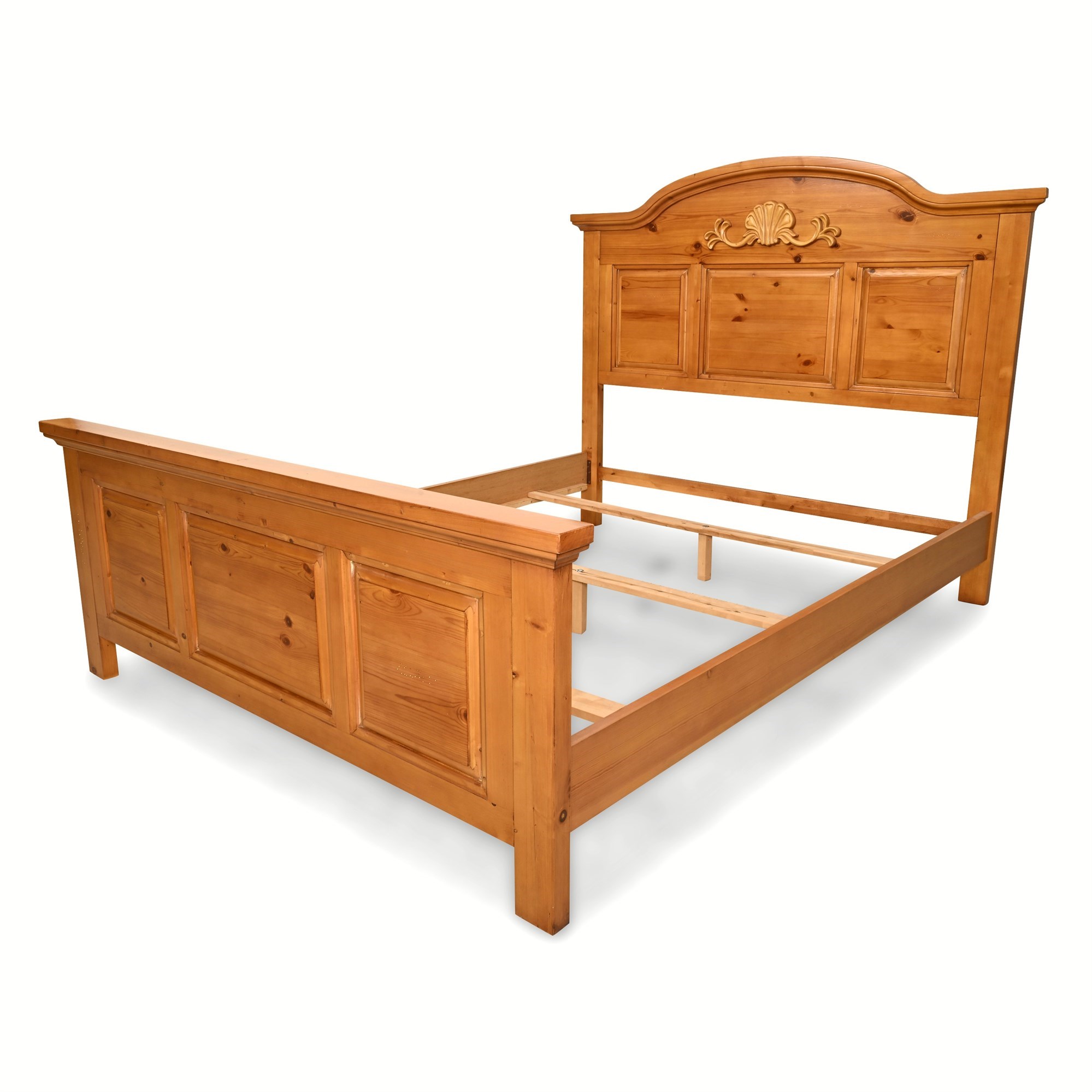 Squear Shell Good Las Cruces Estate & Online Auctions | Mesilla Valley Estate Sales ...
