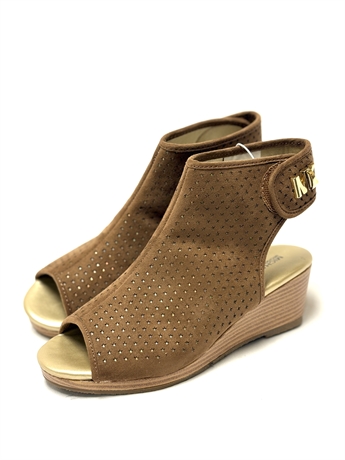 Michael Kors Footware