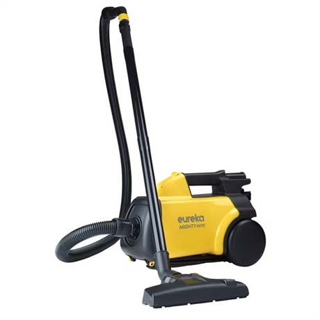 Eureka Mighty Mite Vacuum Cleaner