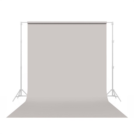 Savage Widetone Seamless Backdrop 57-12 Gray Tint