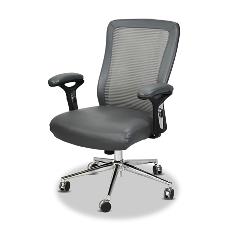 Contemporary Office Chair by Office Depot