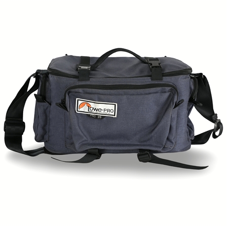 Lowepro Pro 35 Camera Bag