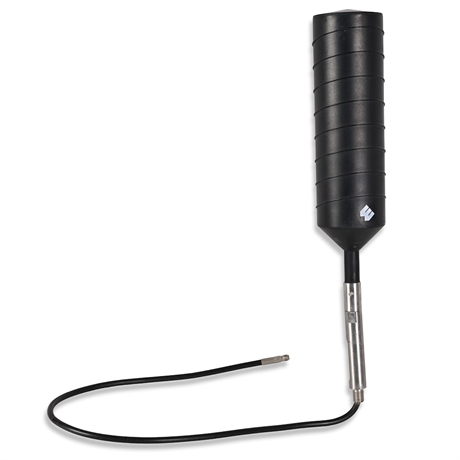 weBoost Drive X RV Outside Antenna Wilson Signal Boost